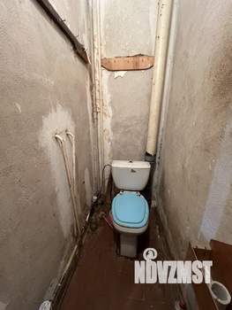 1-к квартира, вторичка, 47м2, 8/11 этаж