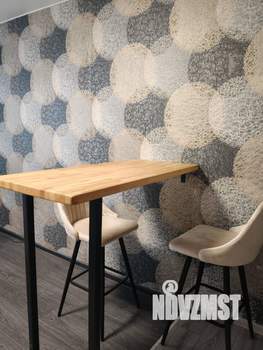 1-к квартира, вторичка, 35м2, 5/9 этаж