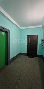 Фото квартиры на продажу (2)