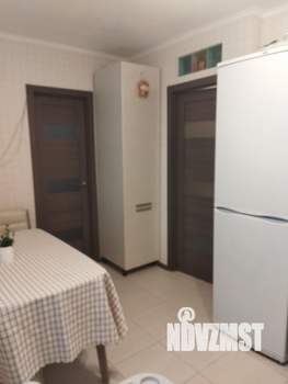 2-к квартира, вторичка, 59м2, 10/10 этаж