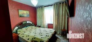 3-к квартира, вторичка, 66м2, 5/5 этаж
