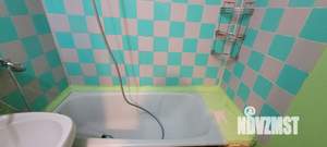 1-к квартира, вторичка, 33м2, 4/9 этаж
