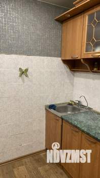 2-к квартира, вторичка, 51м2, 8/9 этаж