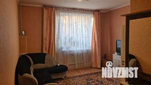 1-к квартира, вторичка, 45м2, 1/5 этаж