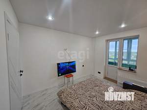 3-к квартира, вторичка, 63м2, 6/10 этаж