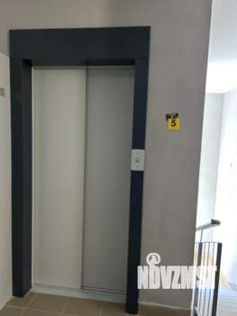 2-к квартира, сданный дом, 79м2, 5/5 этаж