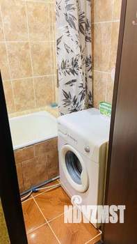 2-к квартира, вторичка, 53м2, 1/5 этаж