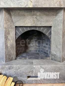 2-к квартира, вторичка, 56м2, 2/3 этаж