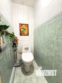 Фото квартиры на продажу (9)
