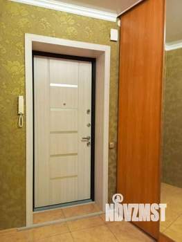 3-к квартира, вторичка, 73м2, 5/5 этаж