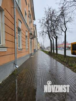 Фото квартиры на продажу (1)