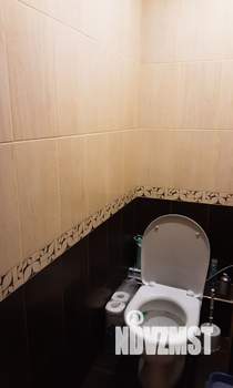 2-к квартира, вторичка, 62м2, 7/10 этаж