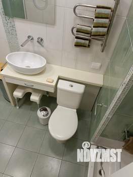 2-к квартира, вторичка, 56м2, 2/4 этаж