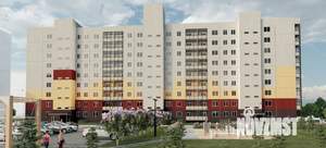 Фото квартиры на продажу (9)