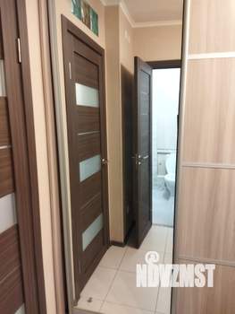 2-к квартира, вторичка, 59м2, 10/10 этаж