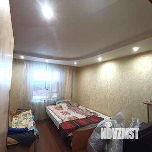 2-к квартира, вторичка, 50м2, 3/9 этаж