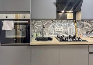 3-к квартира, вторичка, 65м2, 6/9 этаж