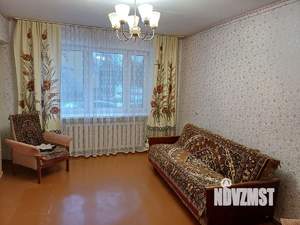 Фото квартиры на продажу (2)