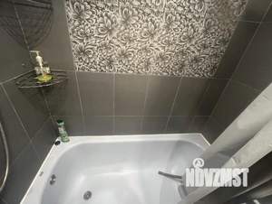 2-к квартира, вторичка, 32м2, 2/5 этаж