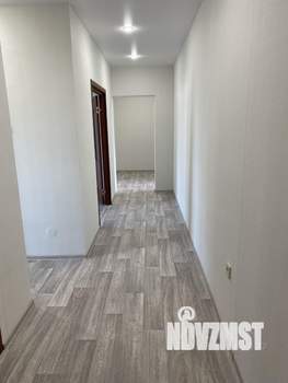 3-к квартира, вторичка, 74м2, 7/9 этаж