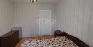 2-к квартира, вторичка, 71м2, 7/7 этаж