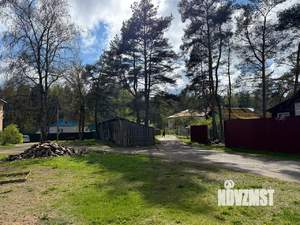 1-к квартира, вторичка, 36м2, 2/2 этаж