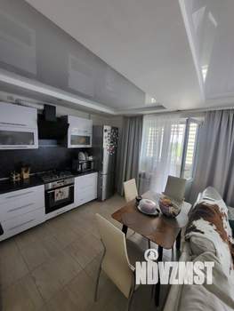 3-к квартира, вторичка, 80м2, 5/9 этаж