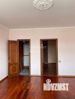 2-к квартира, вторичка, 74м2, 8/9 этаж