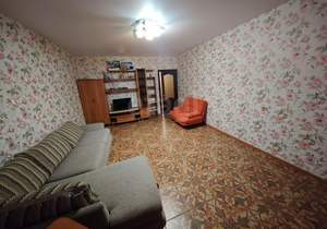 2-к квартира, вторичка, 67м2, 8/9 этаж