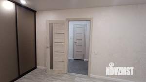 1-к квартира, вторичка, 39м2, 9/10 этаж