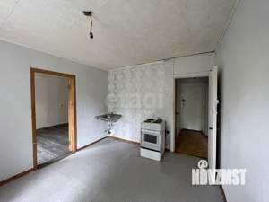 Фото квартиры на продажу (4)