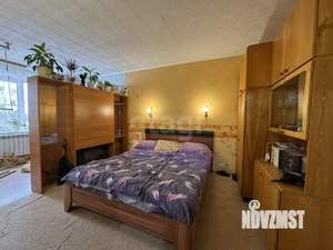 2-к квартира, вторичка, 56м2, 3/9 этаж