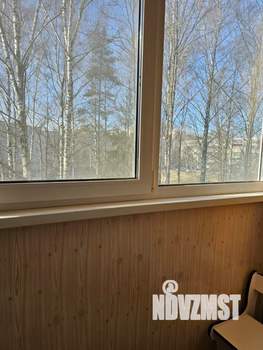 2-к квартира, вторичка, 54м2, 3/5 этаж