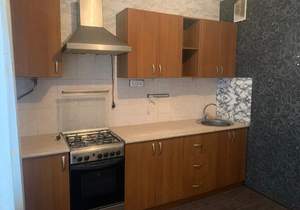 2-к квартира, вторичка, 50м2, 1/5 этаж