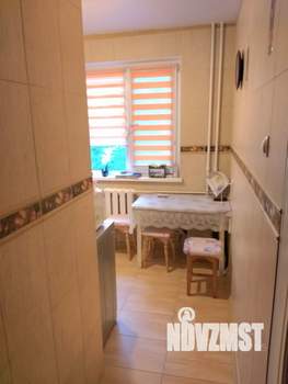 Фото квартиры на продажу (4)