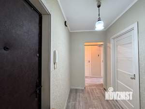 2-к квартира, вторичка, 50м2, 5/9 этаж