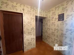 3-к квартира, вторичка, 75м2, 3/10 этаж