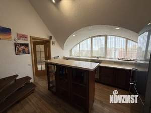 3-к квартира, вторичка, 86м2, 9/10 этаж