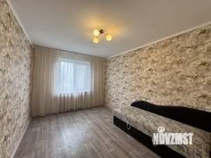 2-к квартира, вторичка, 50м2, 5/9 этаж