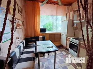 Фото квартиры на продажу (2)