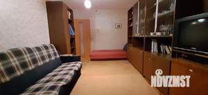 2-к квартира, вторичка, 50м2, 3/5 этаж