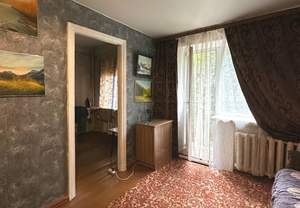Фото квартиры на продажу (7)