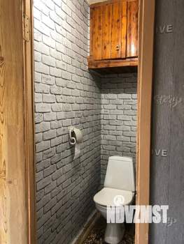 1-к квартира, вторичка, 35м2, 8/9 этаж