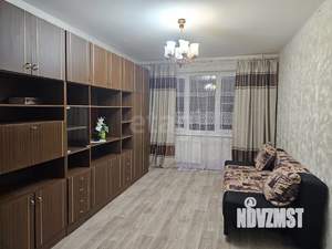 1-к квартира, вторичка, 33м2, 8/9 этаж