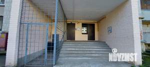 2-к квартира, вторичка, 58м2, 5/10 этаж