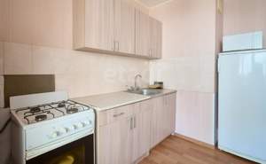 1-к квартира, вторичка, 38м2, 5/10 этаж