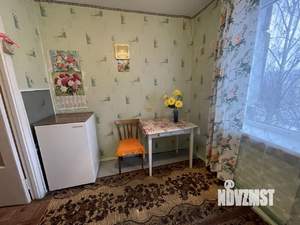 1-к квартира, вторичка, 33м2, 5/9 этаж