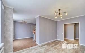 Фото квартиры на продажу (2)