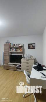 3-к квартира, вторичка, 81м2, 1/9 этаж