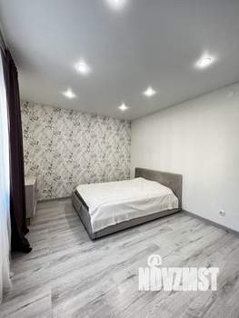 2-к квартира, вторичка, 54м2, 3/9 этаж